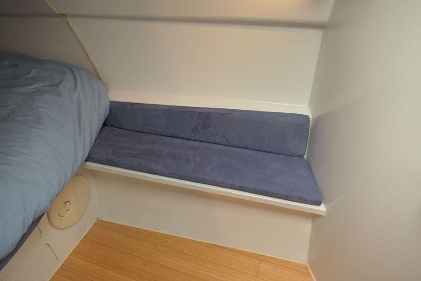 the best price on MARYSLIM