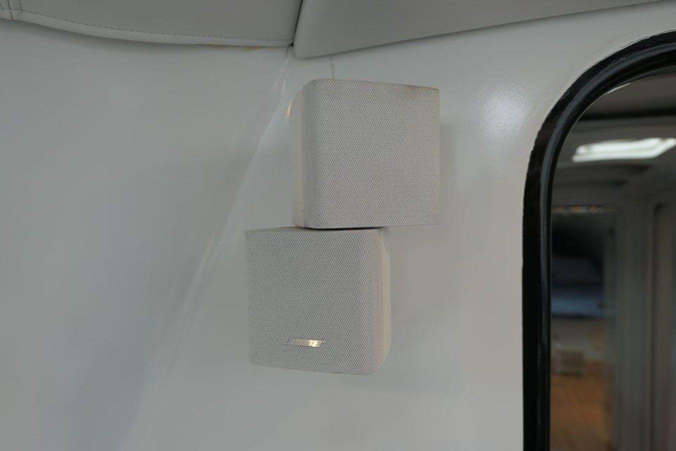 Buy a yacht MARYSLIM 2007