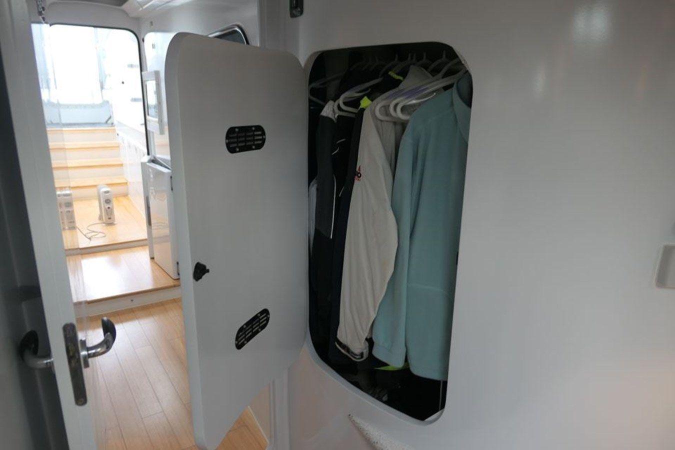 best yacht sales deals MARYSLIM VSV