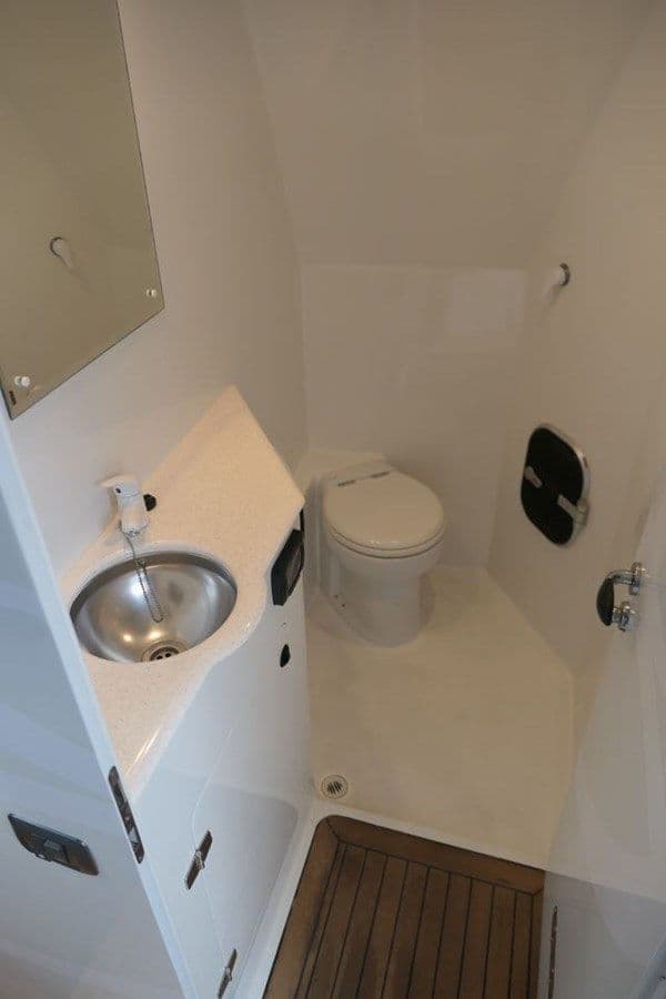 MARYSLIM - MULTIMARINE COMPOSITES price