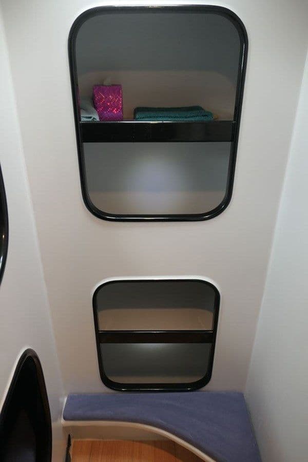 best yacht sales deals MARYSLIM - MULTIMARINE COMPOSITES