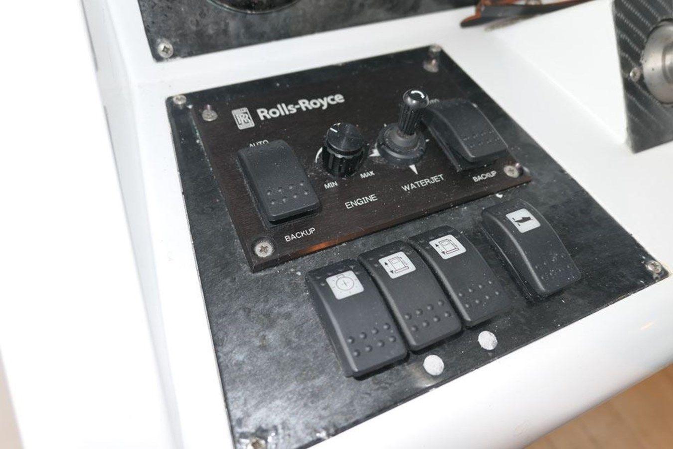 the best price on MARYSLIM