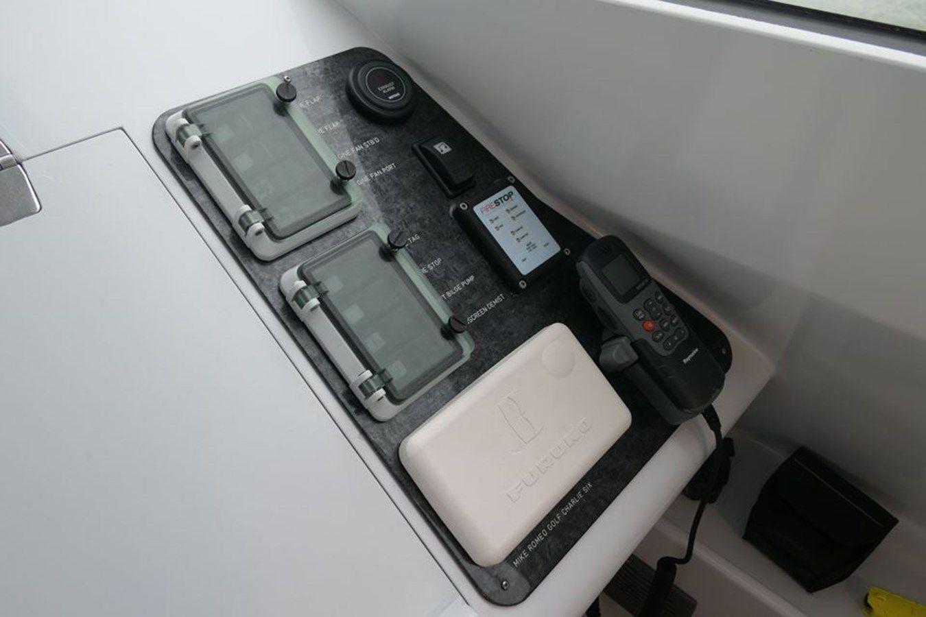 the best price on MARYSLIM - MULTIMARINE COMPOSITES