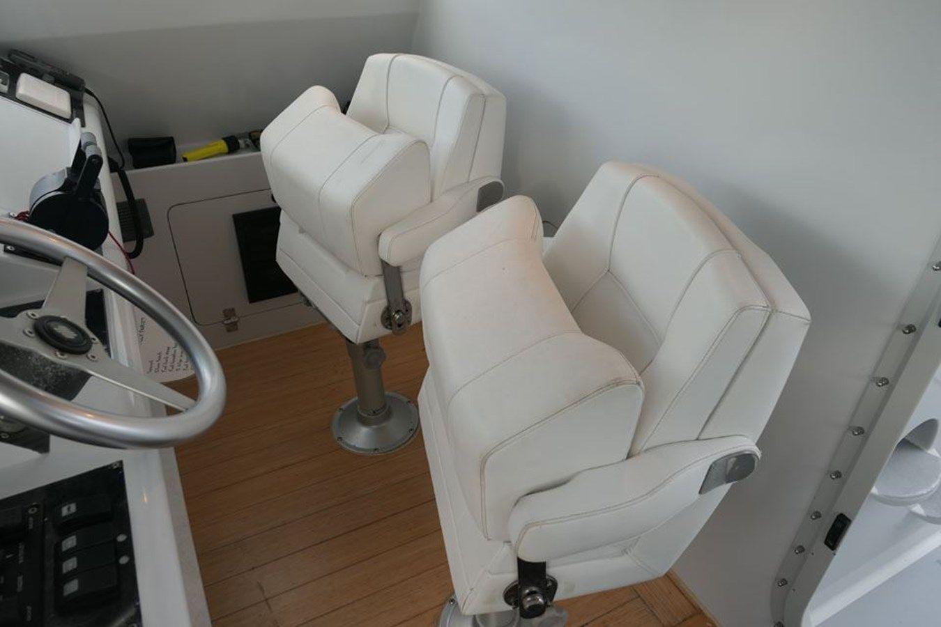 MARYSLIM - MULTIMARINE COMPOSITES price