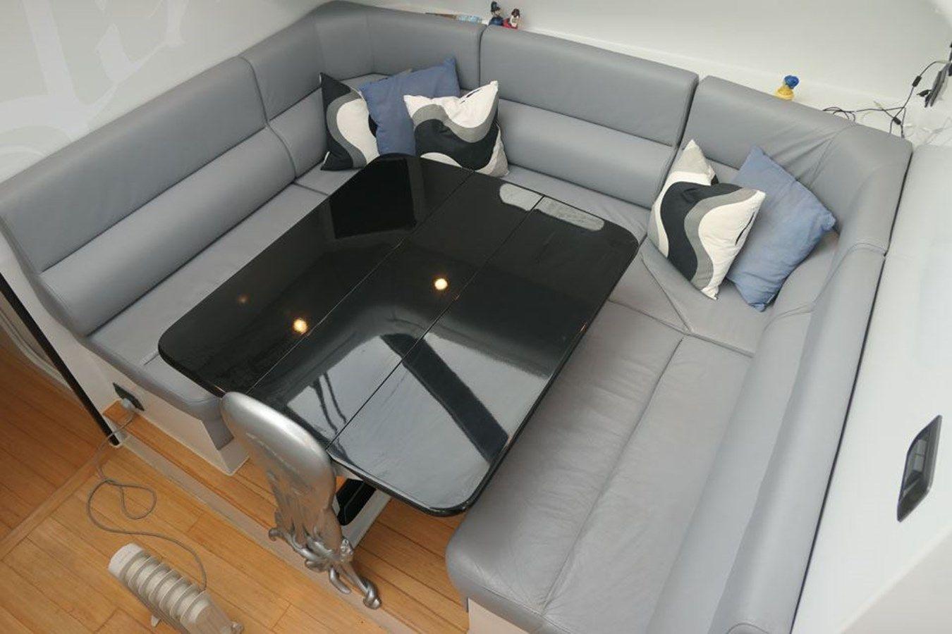 best yacht sales deals MARYSLIM - MULTIMARINE COMPOSITES