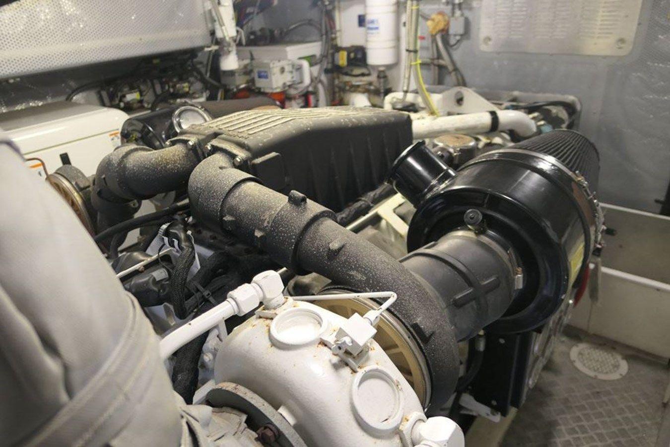 the best price on MARYSLIM VSV