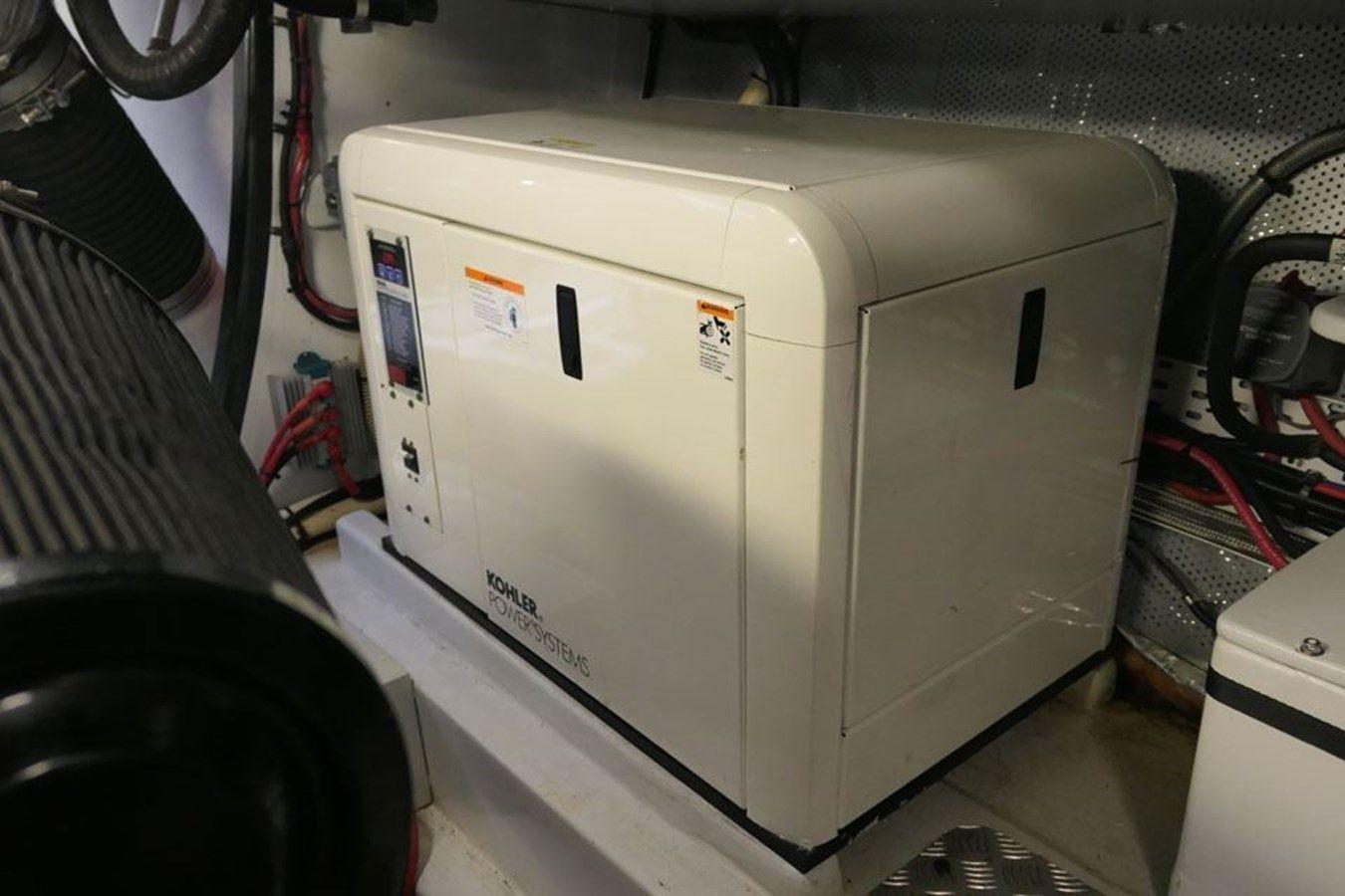 best yacht sales deals MARYSLIM 74