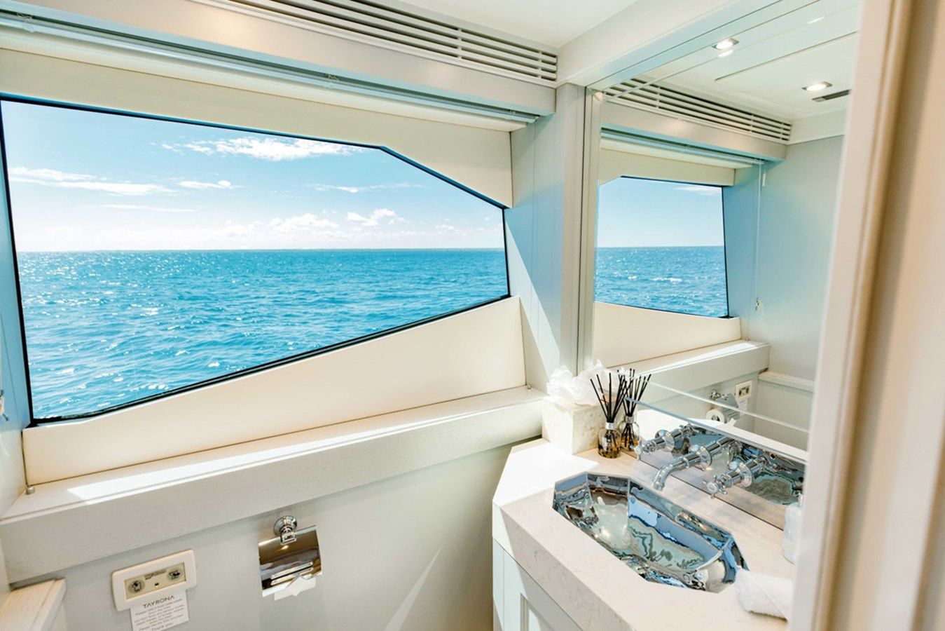 the best price on TAYRONA 131