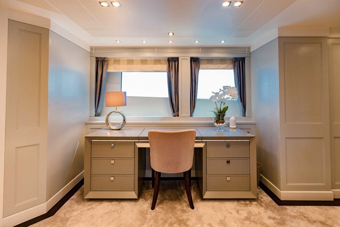 the best price on TAYRONA 2012