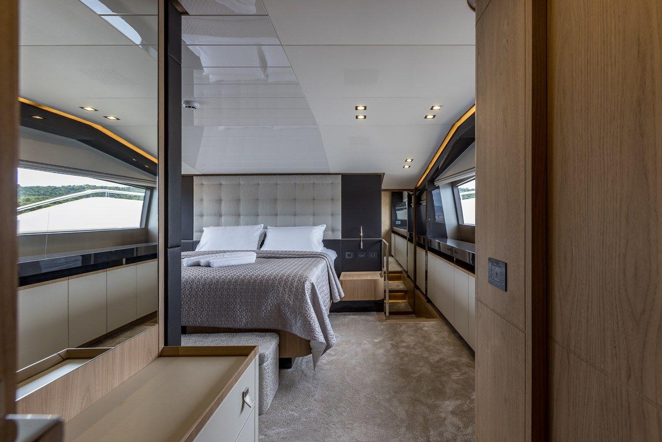 the best price on KATARIINA XO