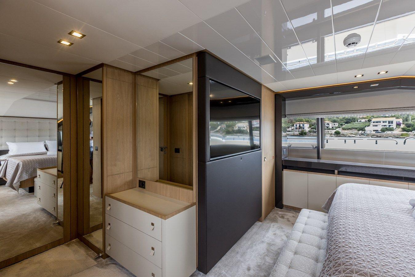 best yacht sales deals KATARIINA XO