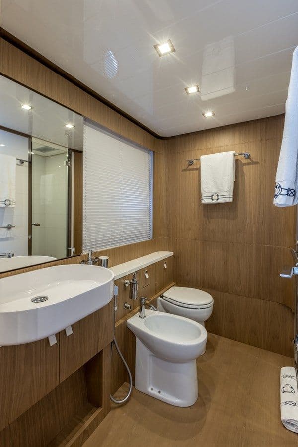 Buy a yacht KATARIINA XO 2017