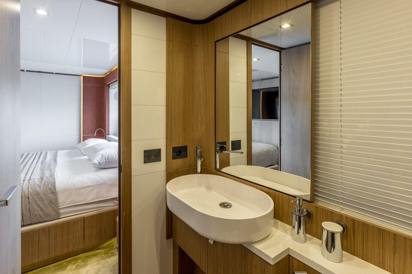 KATARIINA XO 2017 price