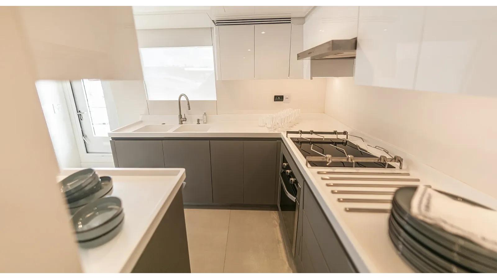 Buy a yacht 2026 Inace Explora 90 - INACE