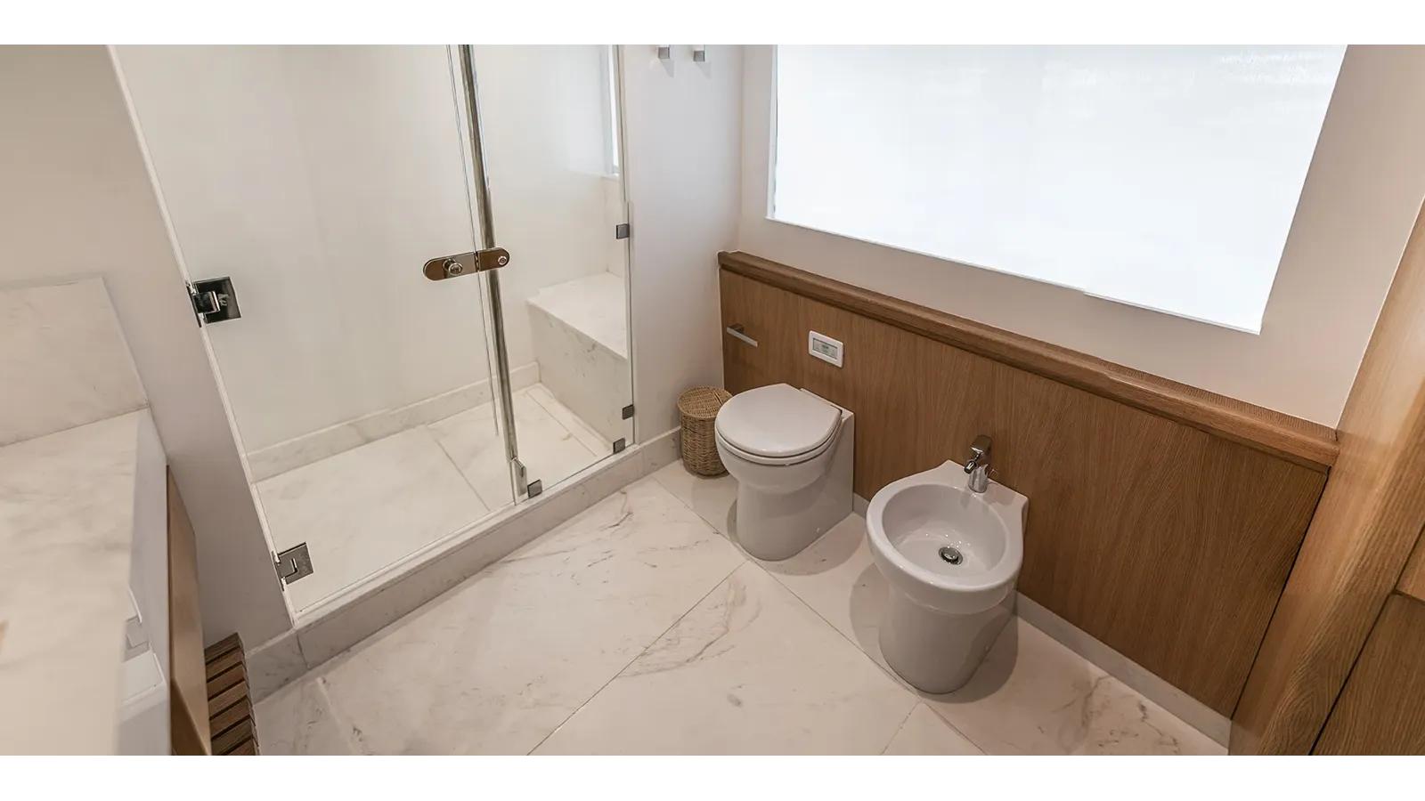 2026 Inace Explora 90