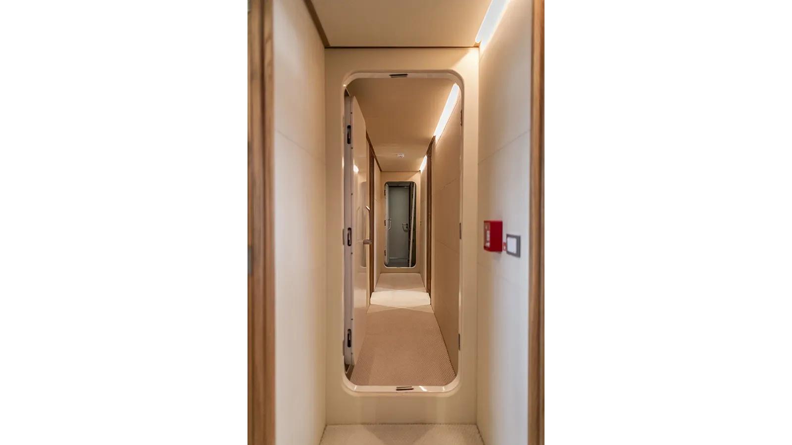 the best price on 2026 Inace Explora 90 90