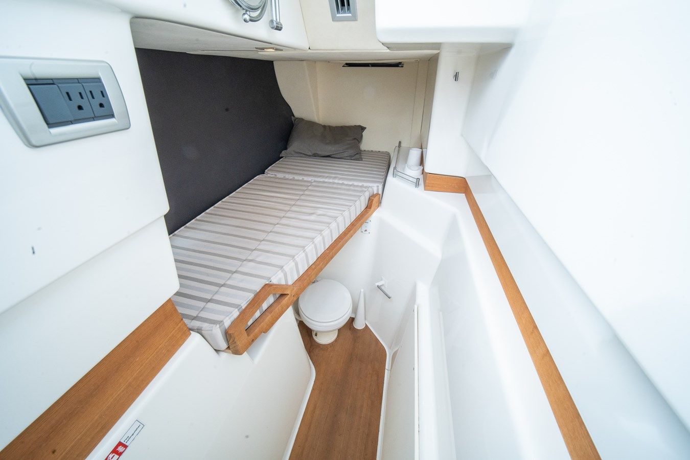 Купить DOMINUS