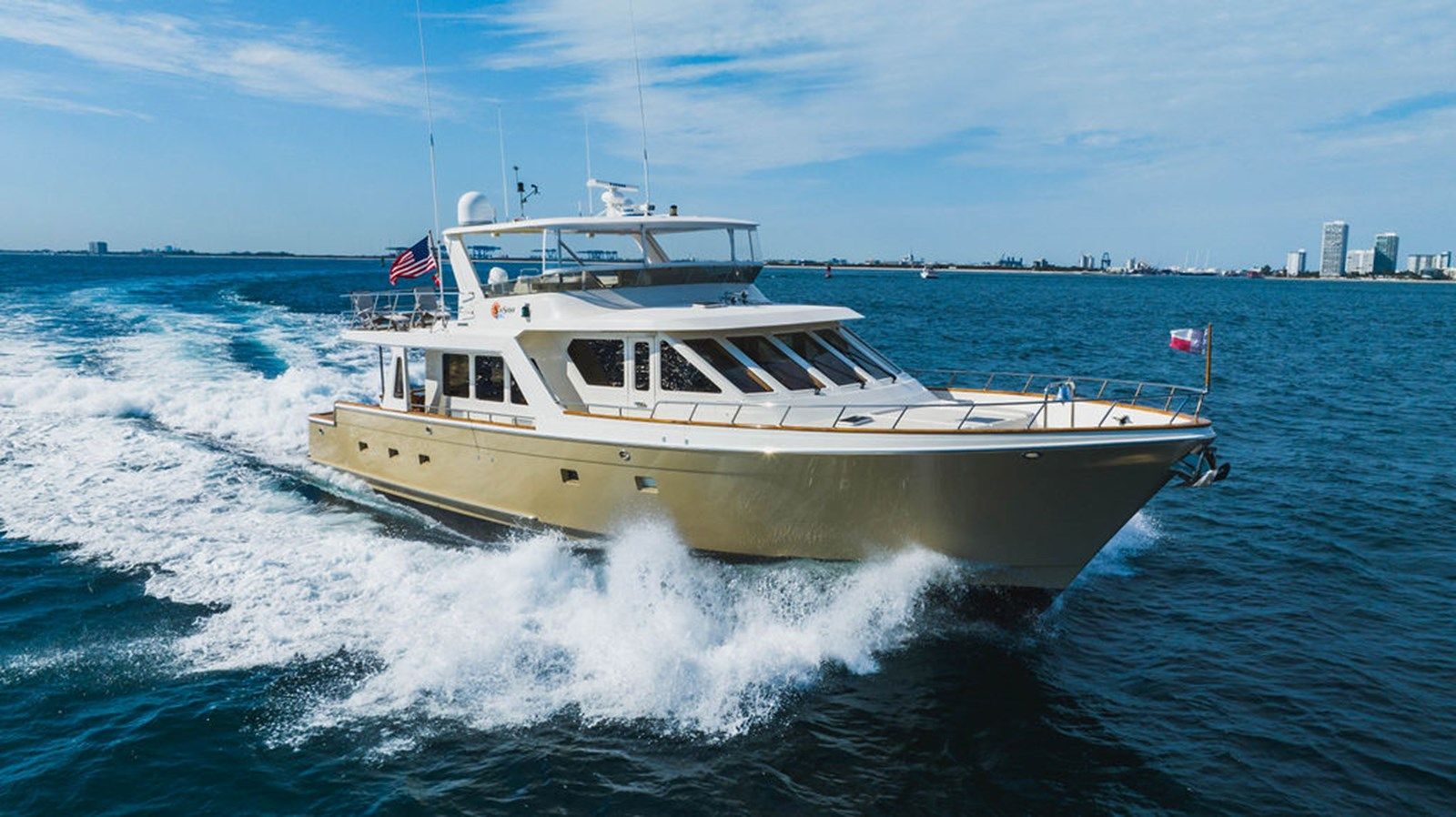 the best price on Sunshine 2006