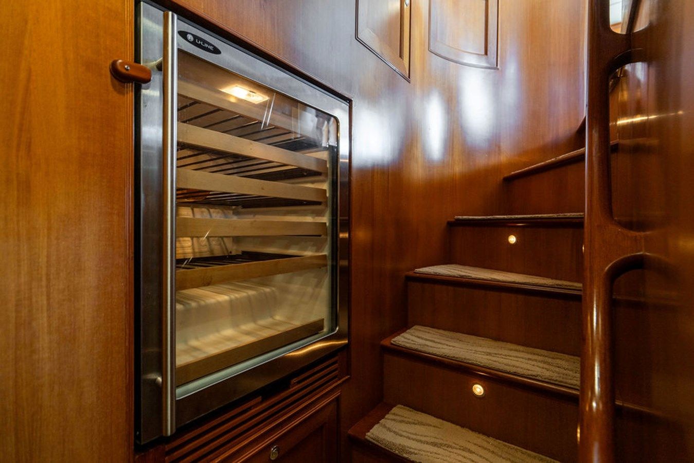 best yacht sales deals Sunshine 72