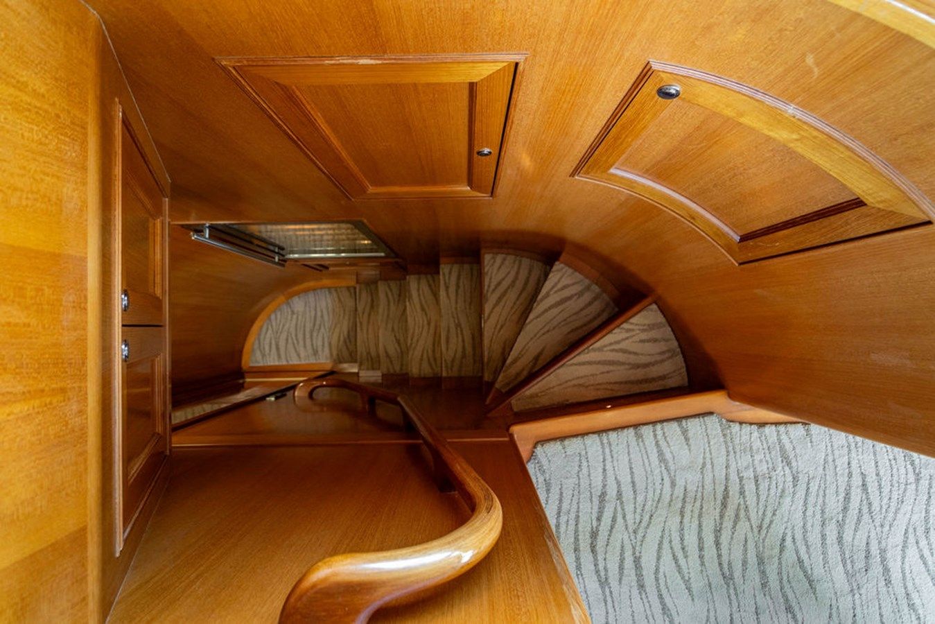 best yacht sales deals Sunshine