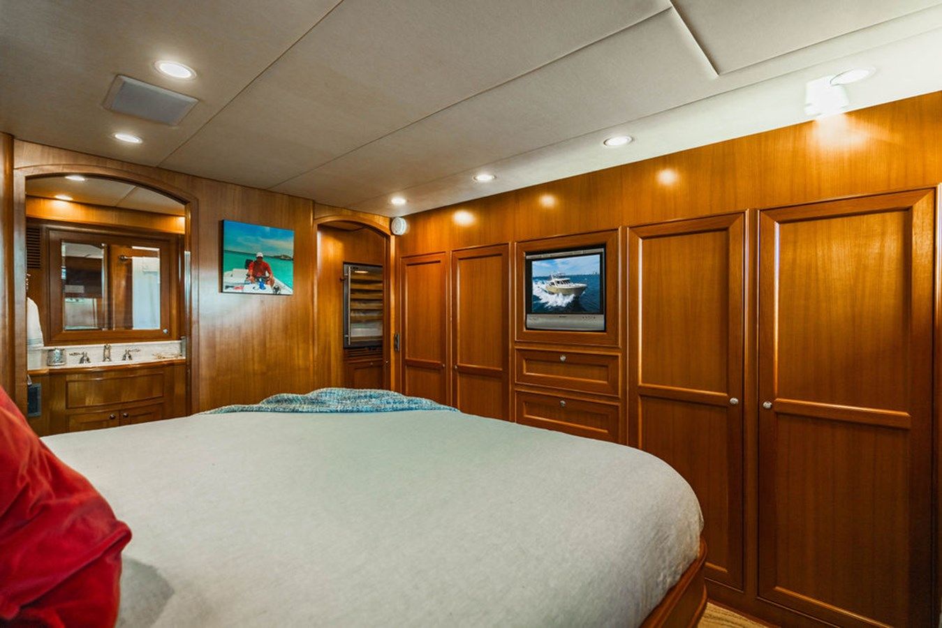 the best price on Sunshine 2006