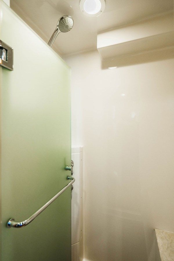 the best price on Sunshine