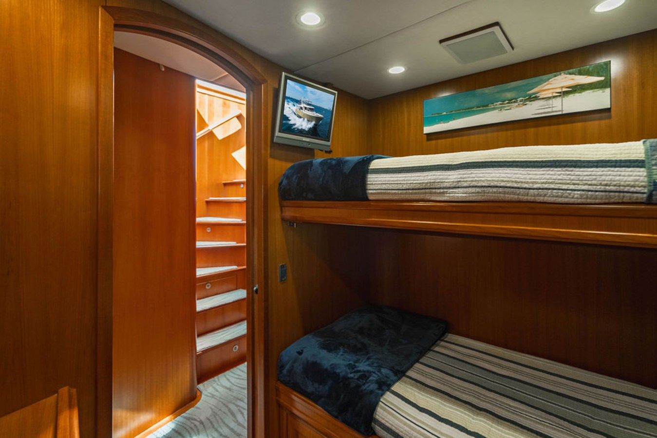 the best price on Sunshine 72