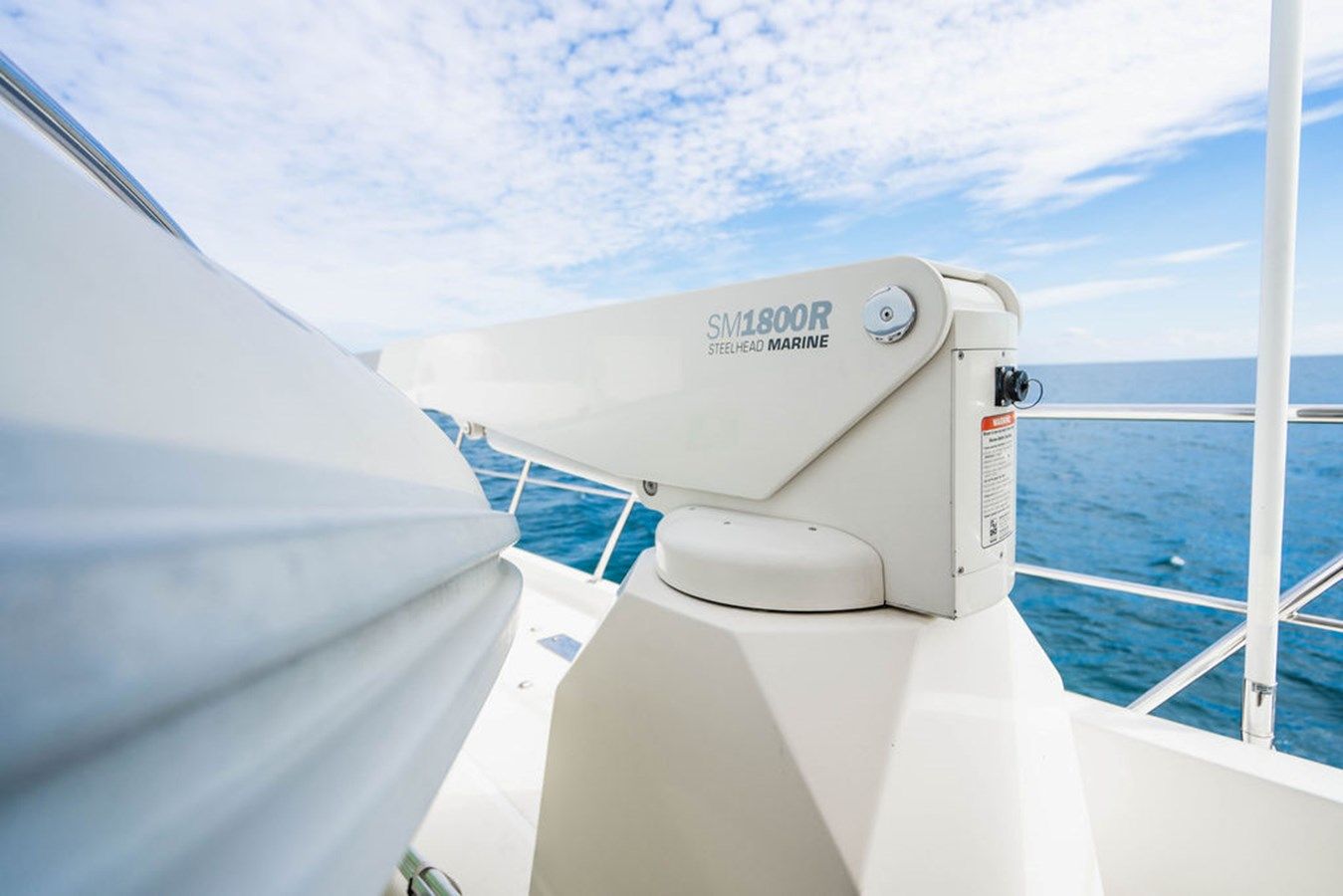 the best price on Sunshine - OFFSHORE YACHTS