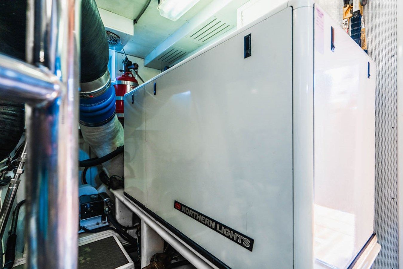 best yacht sales deals Sunshine 72