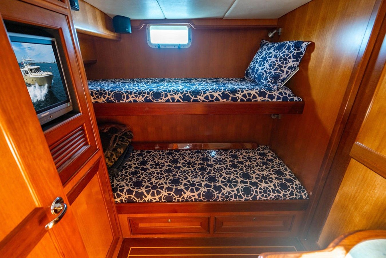 Sunshine 2006 yacht sale