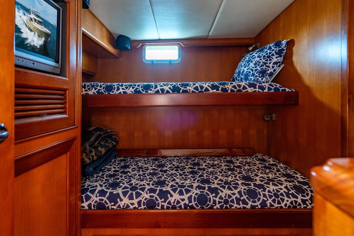 best yacht sales deals Sunshine - OFFSHORE YACHTS