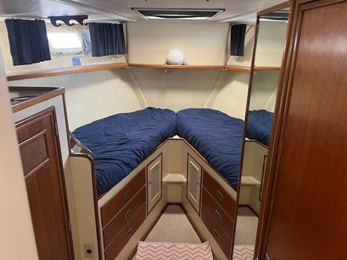 Лучшие предложения покупки яхты Sea Wagon