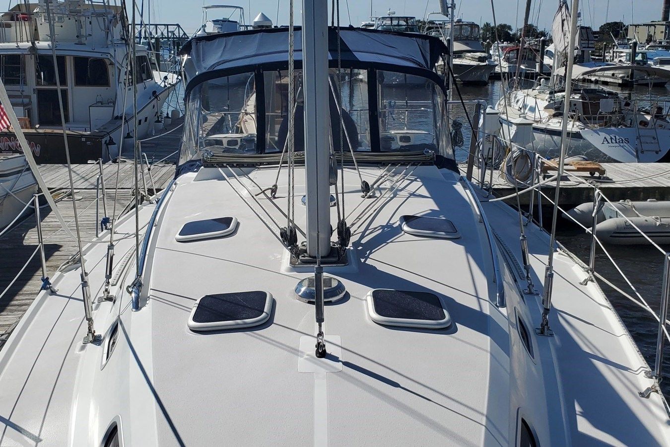 the best price on Starry Night 39