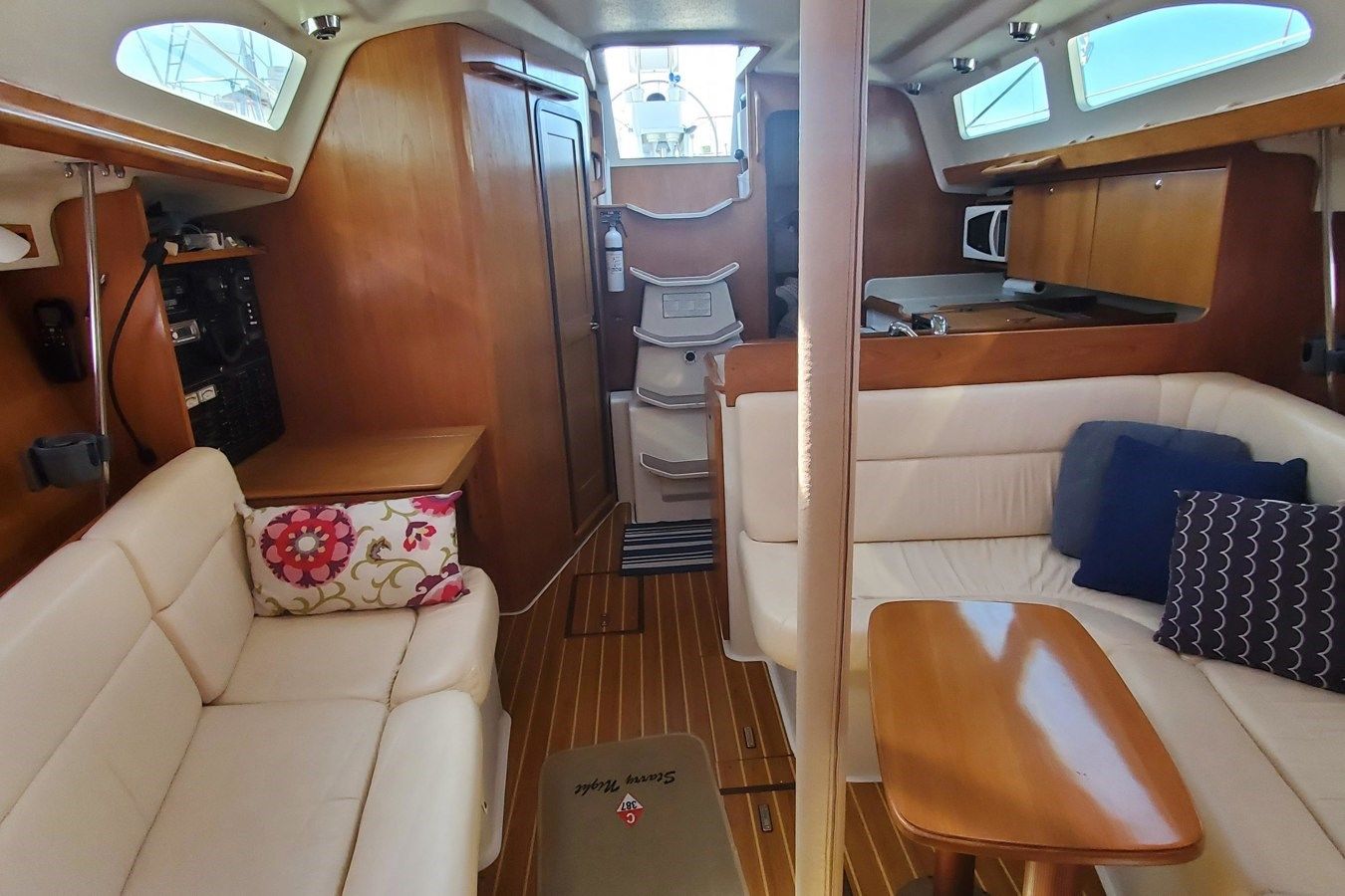 the best price on Starry Night 387