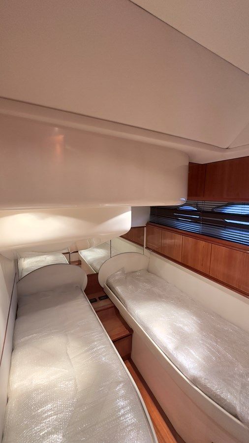 best yacht sales deals Silver Boat