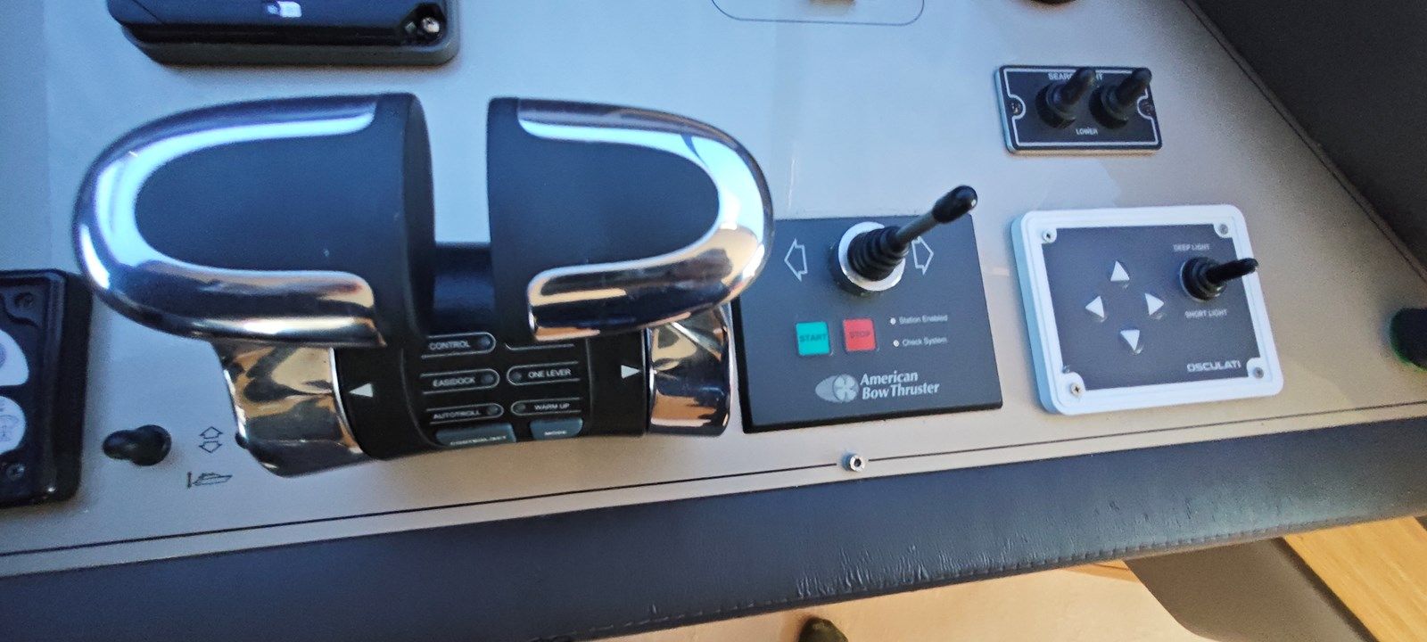 the best price on MAYBE NOT - Ferretti Yachts