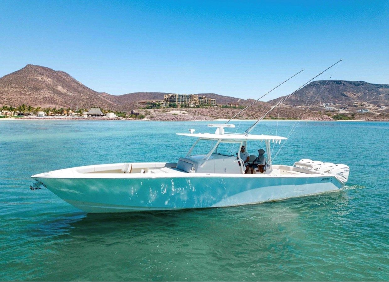 Лучшая цена на CALYPSO 2020