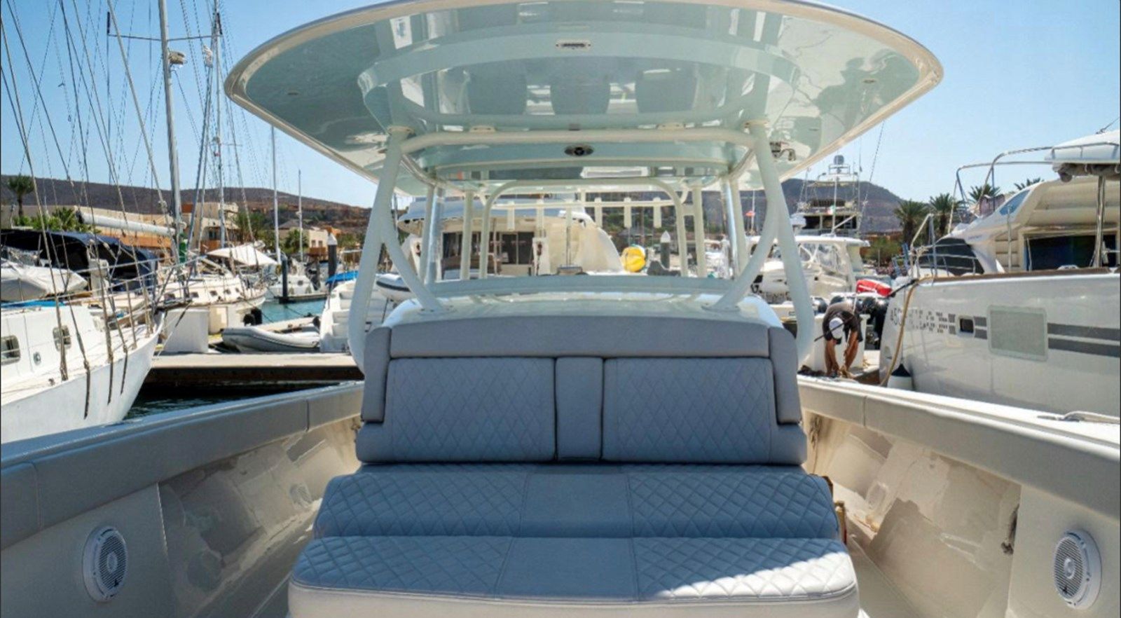 Купить CALYPSO - JUPITER