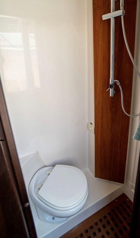 Лучшие предложения покупки яхты CALYPSO - JUPITER