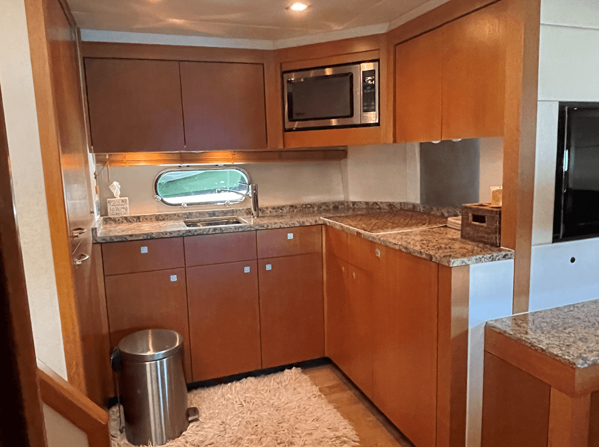 Купить GÜERO PREDATOR