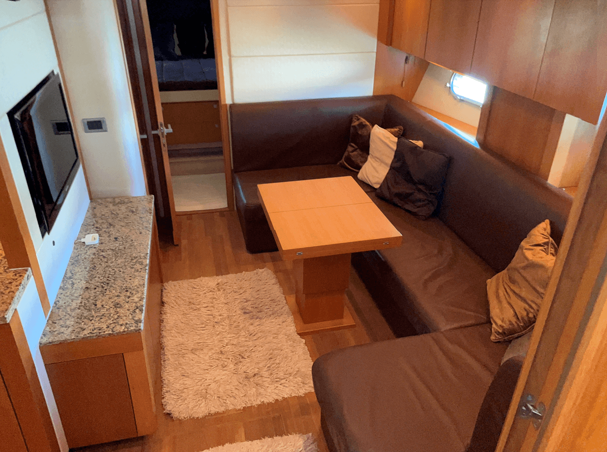 Купить GÜERO - Sunseeker