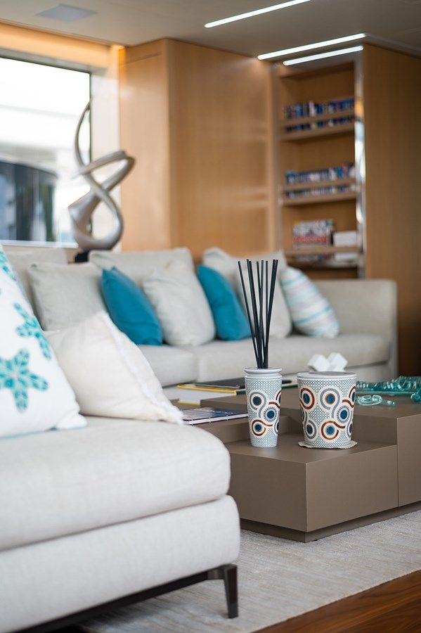 the best price on RYEN