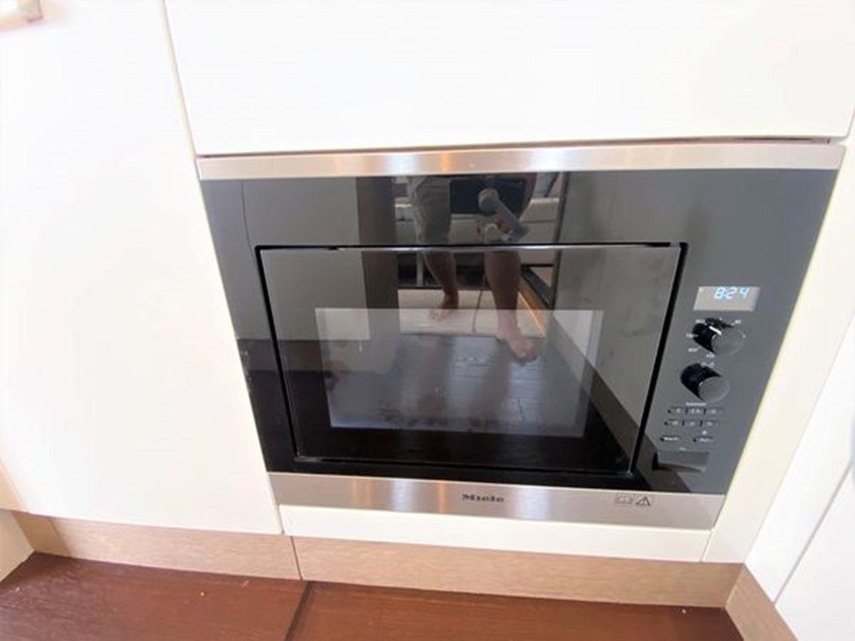 Стоимость яхты 2016 Prestige 680 Fly - PRESTIGE