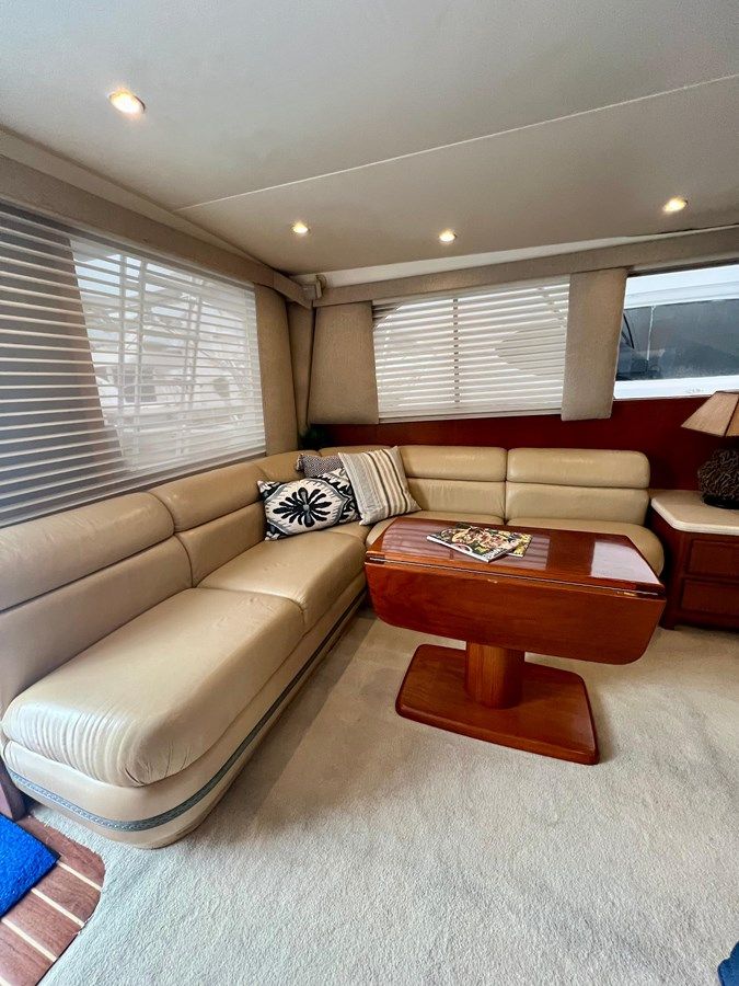 Vinito 43 Convertible price