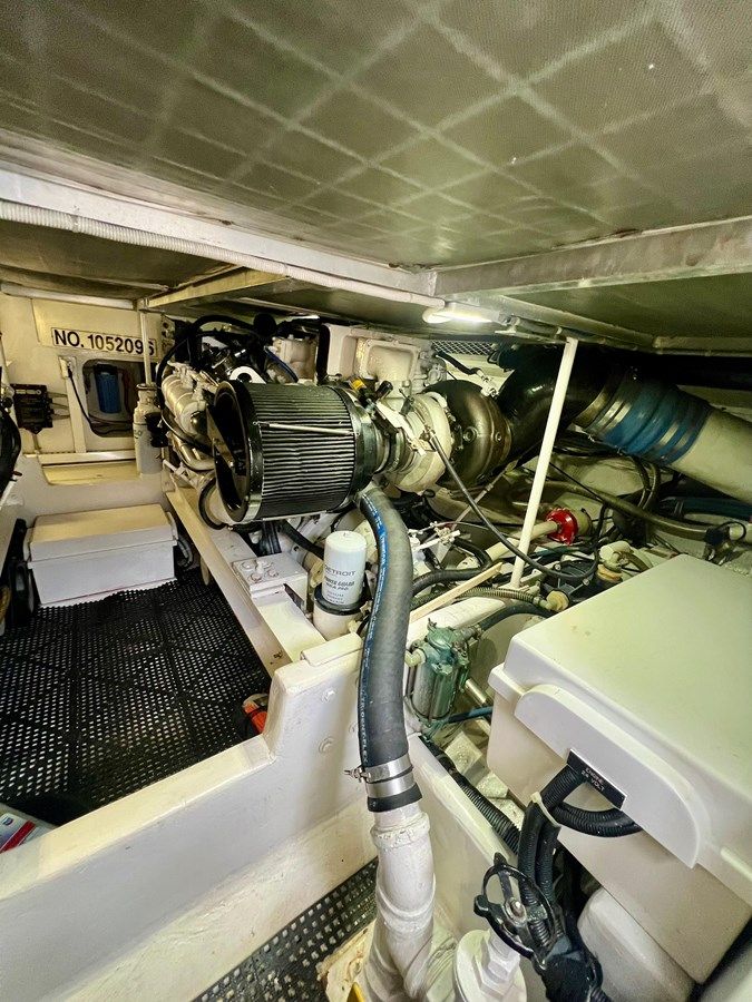 the best price on Vinito 43