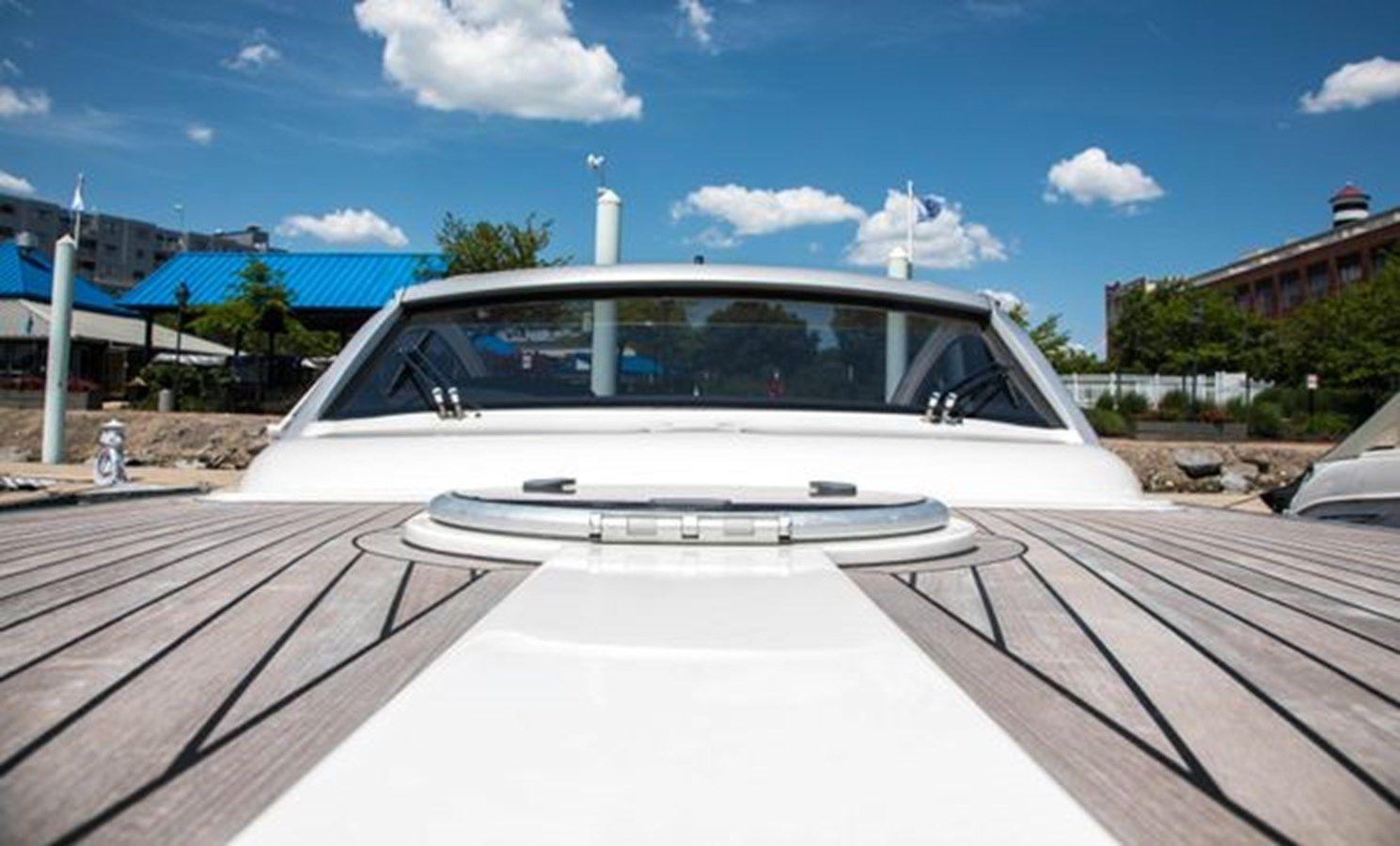 Лучшие предложения покупки яхты 2019 Keizer 42 - CUSTOM