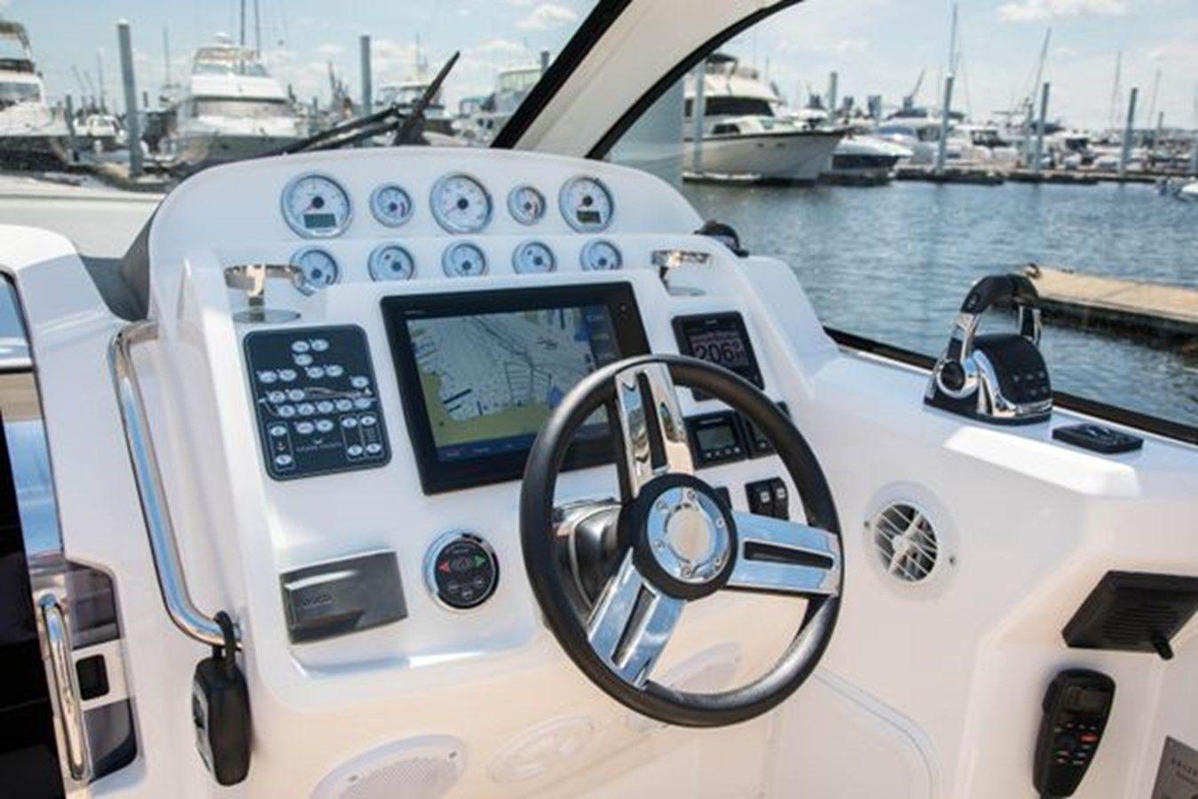 Лучшая цена на 2019 Keizer 42 42