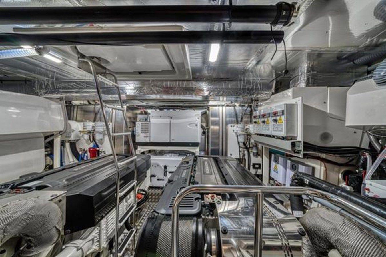 the best price on 2021 Prestige 690 2021