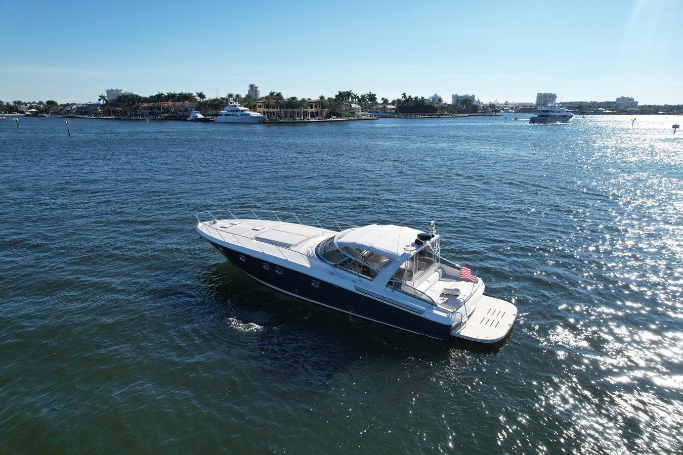 the best price on - 1998