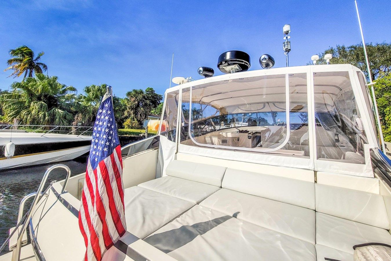 - Sports Cruiser price